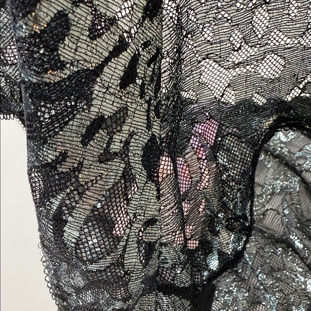 Savage X Fenty Assortment of Sexy Panties 4 Pairs Size 2X - Picture 5 of 16